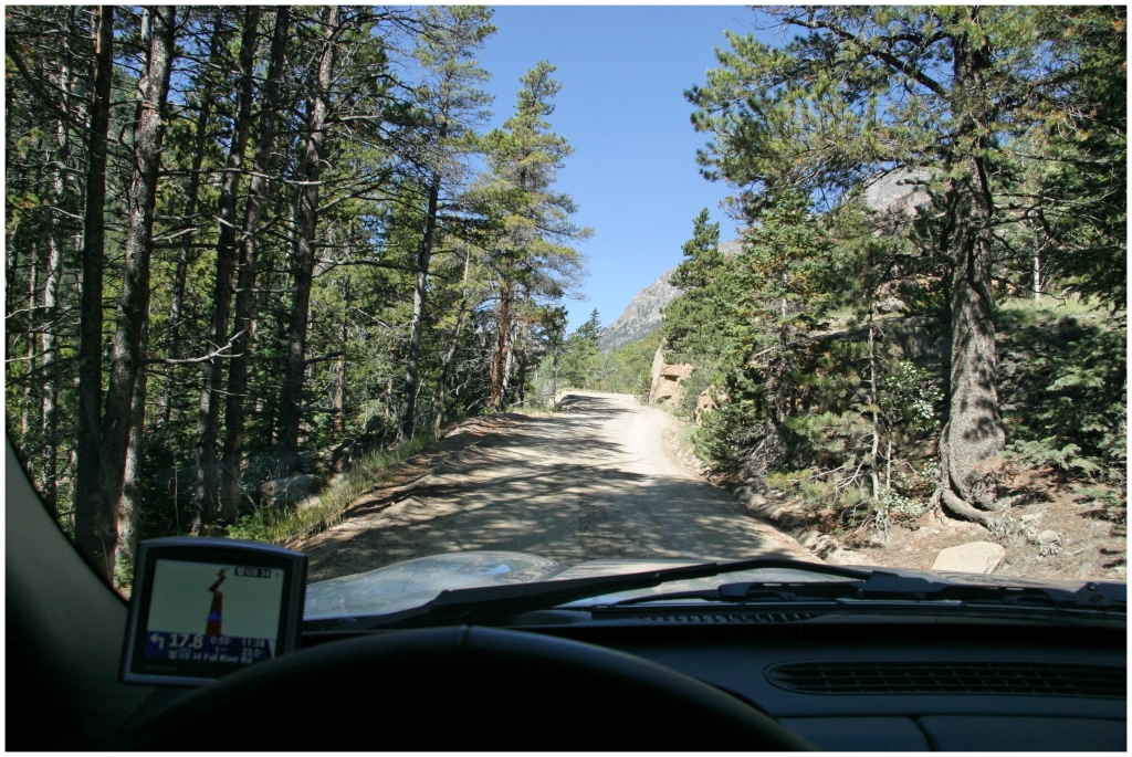 07 - Rocky Mountains NP (01).jpg